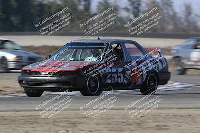 media/Sep-28-2025-24 Hours of Lemons (Sun) [[5dfe0e5f6e]]/9am (Star Mazda)/